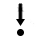 Move to position