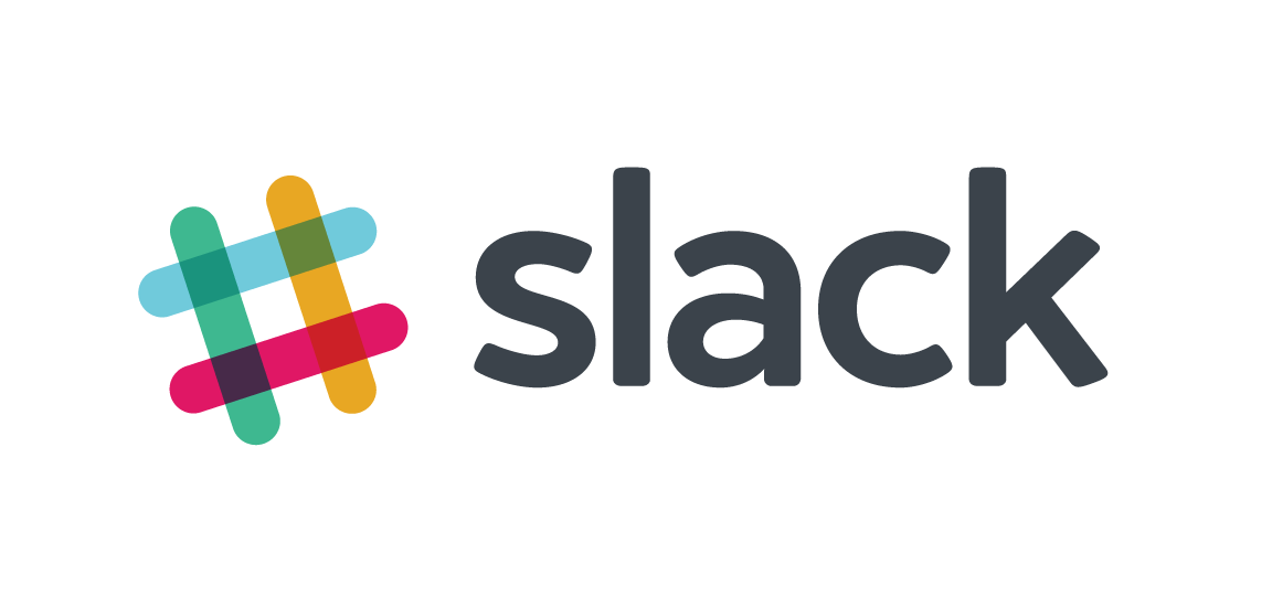 Showroom Slack